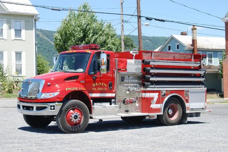 FirepicsTHE place for fire photographers PHOTOS BY EMS 12 (PAT SHOOP)